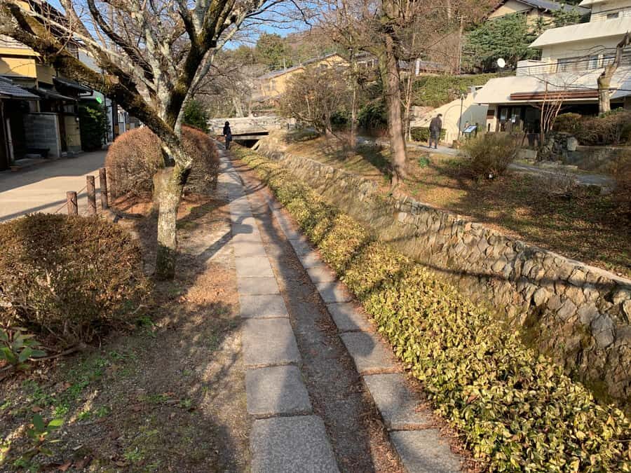 Kyoto Zen Highlights: Nanzenji, Kenninji, Tofukuji & Ginkaku - Final Thoughts: Is this Tour Worth It?