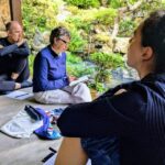 Kyoto: Zen Meditation & Zen workshops with a Westerner Monk! - Why This Tour Offers Value