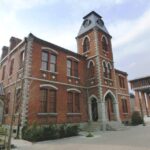 Kyoto's Cherry Blossom Beauty: A 4-Hour Sakura Stroll - The Sum Up