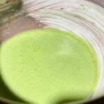 KYOTOTea-Ceremony (Table-Style) in a 150-Year-Old Machiya - What Is This Experience?