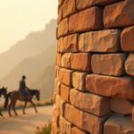 Kyrgyzstan: Burana Tower & Chon-Kemin Valley Ride - What Makes This Tour Stand Out?