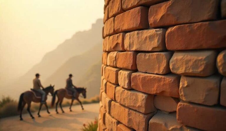 Kyrgyzstan: Burana Tower & Chon-Kemin Valley Ride - What Makes This Tour Stand Out?