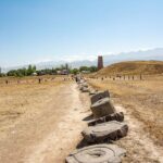 Kyrgyzstan Highland Lakes and Yurt Camps Adventure Trip - Authenticity and Traveler Insights