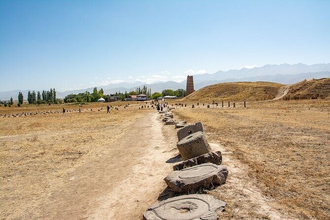 Kyrgyzstan Highland Lakes and Yurt Camps Adventure Trip - Authenticity and Traveler Insights