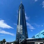 Kyushu 9-hour chartered day trip Fukuoka - Final Thoughts