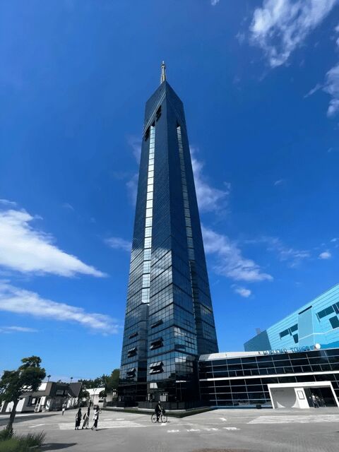 Kyushu 9-hour chartered day trip Fukuoka - Final Thoughts