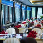 La Casta Daily Luxury Day Cruise with Pick Up at Halong Area - Is It Worth the Price?