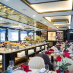 La Casta Luxury Cruise Day Tour with Pickup Around Halong Area - Authentic Experiences and Traveler Insights