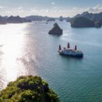 La Pinta Cruise 2 Day Explore Halong and Lan Ha Bay from Hanoi - Who Is This Tour Best For?