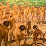 La Romana Half-Day Small Group Tour: Cave, Maze & Culture - Exploring Cueva de las Maravillas and the Taíno Museum