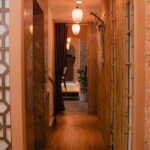 Lá Spa in Hanoi Old Quarter : Combo Body Massage & Hair Shampoo - Detailed Breakdown of the Itinerary