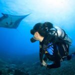 Labuan Bajo  First Dive in Komodo Sea - Practical Details and What to Expect