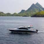 Labuan Bajo: Komodo National Park Full-Day Speedboat Tour - What Sets This Tour Apart?