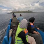 Labuan Bajo: Nuca Molas Day Trip with Lunch & Boat Ride - Exploring the Itinerary: What to Expect from Dawn to Return