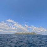 Labuan Bajo: Nuca Molas Day Trip with Lunch & Boat Ride - Exploring Flores Natural Charm: What to Expect