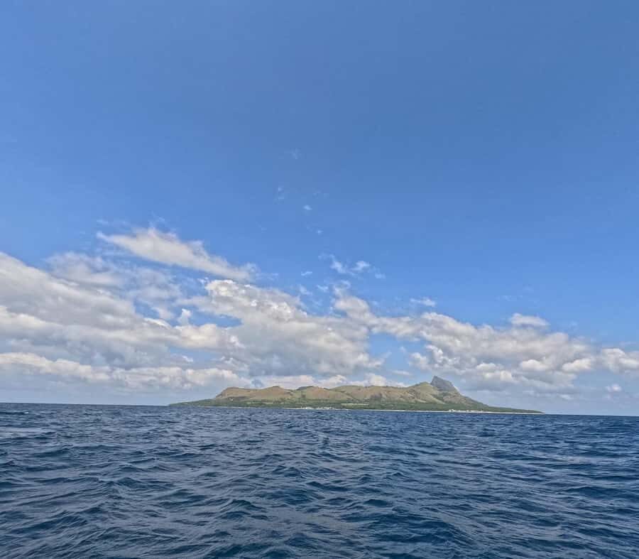 Labuan Bajo: Nuca Molas Day Trip with Lunch & Boat Ride - Exploring Flores Natural Charm: What to Expect