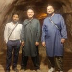 Lahore Heritage and Sightseeing Guided Tour - Why This Tour Offers Great Value