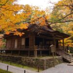 Lake Biwa & Omi Hachiman Day Tour from Osaka or Kyoto - What Makes This Tour Stand Out?