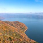 Lake Biwa Tour: Shirahige Shrine, Ukimido ,La Collina Omihachiman - Who Will Love This Tour?