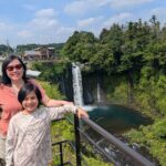 Lake Kawaguchi : Exclusive Private Customized Tour w/ Local Guide - Final Thoughts: Is This Tour Worth It?