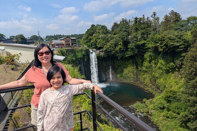 Lake Kawaguchi : Exclusive Private Customized Tour w/ Local Guide - Final Thoughts: Is This Tour Worth It?