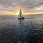 Lake Macquarie: luxury small group yacht cruise - Who Will Love This Experience?