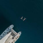 Lake Taupo: Luxury Sailing Catamaran to Mori Rock Carvings - The Sum Up