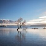 Lake Wanaka Roy's Bay Kayak Tour - Practical Details and Tips