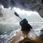 Lan Ha and Ha Long Bay Tour from Cat Ba with Local Route - Practical Details and Value