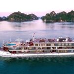 Lan Ha Bay Explorer 2 Days 1 Night with HERITAGE LUXURY CRUISE - Final Thoughts