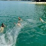 Lan Ha Bay Full-Day Trip: Kayaking, Swimming, Biking and Meal - Is This Tour Worth the Price?