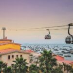Land Tour Southern Island Phu Quoc and Cable Car - Authentic Insights from Travelers