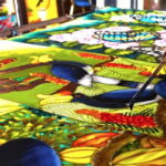 Langkawi: 6-Hour Private Island Highlights Tour - The Highlights of This Tour