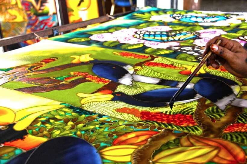 Langkawi: 6-Hour Private Island Highlights Tour - The Highlights of This Tour