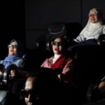 Langkawi: 6D Cinemotion by Panorama Langkawi - Who Is This Experience Best For?