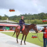 Langkawi: Adventure & Xtreme Park Ticket - The Full Breakdown of Activities