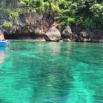 Langkawi: Dangli Island or Pulau Intan Kecil Snorkeling Tour - Is the Tour Worth It?