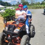 Langkawi Highlights Day Tour - ATV, Mangrove Cruise & Cable Car - What’s Included and What to Expect