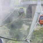 Langkawi in Style- Sightseeing with Cable Car & Sky Bridge Access - Potential Drawbacks and Considerations