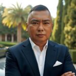 Langkawi Island Chauffeurs - Private Tour - In-Depth Look at the Itinerary