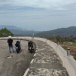 Langkawi Island Guided Scooter Tour - Ride Your Own Scooter - Who Should Consider This Tour?