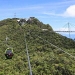 Langkawi Private Tour with Sky Bridge and Cable Car - Practical Considerations and Tips