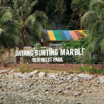 Langkawi: Southern Island Geopark Tour - What to Expect from the Itinerary