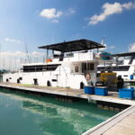 Langkawi: Sunset Cruise Standard Package - Details That Matter