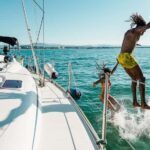 Langkawi: Sunset Cruise with BBQ Dinner & Unlimited Drinks - Detailed Breakdown of the Itinerary