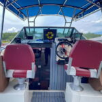 Langkawi VIP Boat Package with Mangrove Tour or Fishing Trip - The Sum Up: Is This Tour Right for You?