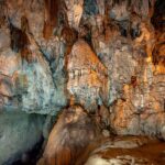 Langkawi:4 Hours Tuba Island Hidden Gems Jet Ski Tour +Lunch - A Closer Look at the Itinerary