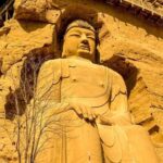 Lanzhou: Liujia Gorge & Binglingsi Grottoes Private Tour - Practical Tips and Considerations