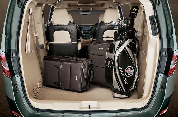 Lanzhou Private Arrival Transfer: Airport to Hotel - Understanding the Itinerary and Experience