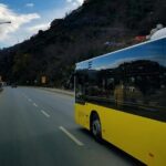 Lanzhou Private Departure Transfer: Hotel to Airport - Final Thoughts